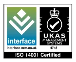 ISO-14001