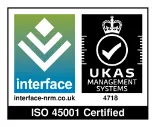 ISO-45001