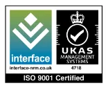 ISO-9001