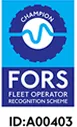 fors